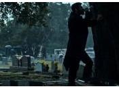 llegó momento dejar sueño