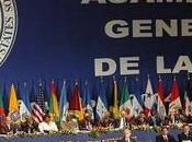 ¿Qué pasaría #Venezuela activa Carta Democrática? #OEA