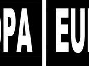 Leyes contra islamofobia