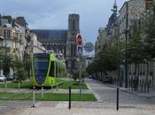 Francia