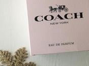COACH Parfum