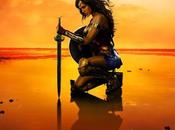 viene nuevo Trailer Wonder Woman