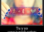 Cuatro imagenes mensajes amor para facebook descargar