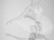 Danza moda elevada arte Masny