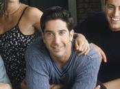 Estas siete #series caras historia