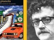 pianola» Kurt Vonnegut Desde York Crónicas Literarias