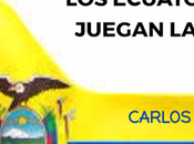 ecuatorianos juegan libertad