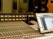 1.000.000 sonrisas musicales