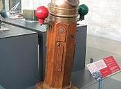 Concierto "Bitácora, cuaderno musical"