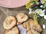 TORTAS ACEITE (tipo Inés Rosales) PASO