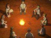 Reseña: Digimon Adventure Shoushitsu