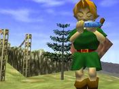 Metacritic ordena todos Zelda orden notas cosechadas plataforma, ¿cuál será mejor?