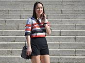 Outfit Double Shein