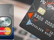 Como cobrar comisiones Payoneer