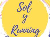 Correr bajo riesgos