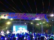 carnaval Curramba