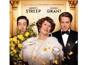 "Florence Foster Jenkins (Stephen Frears, 2016)