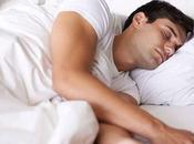 Ventajas dormir bien