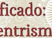 Palabras Historia (III): Teocentrismo
