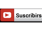 ¡Nueva iniciativa!: Loving Youtube