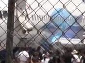 Gobierno México repatria cubanos