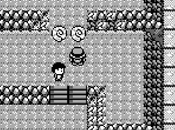 Logran correr Pokémon Rojo dentro Minecraft