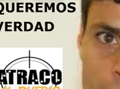 usted queremos verdad