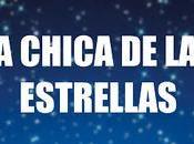 chica estrellas» Carmelo Beltrán