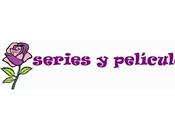 Cine: libro selva