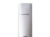 Hidratante iluminadora STROBE CREAM