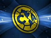 América tiene nuevo Cuauhtémoc Blanco, sustituto Pablo Aguilar, mejor defensa Aguilar