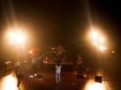 Proyección Especial: Pariente concierto Velandia