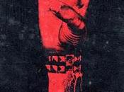 Deathgasm: Comedia terror metalera