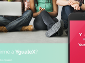 @YgualeX, #App contra #ViolenciaDeGénero enfocada jóvenes
