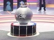 mentiras televisión