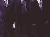 Sadies Corners (2010)