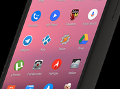Este Case para iPhone tiene Android espalda “biplataforma”