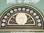 Looks ascensor febrero