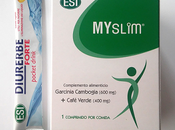 SORTEO Operación Bikini Trepat Diet