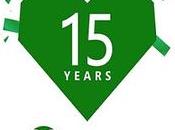 Xbox celebra años sistema vídeo conmemorativo