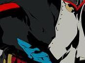 Consigue tres avatares tema Persona gratis hasta marzo nuevo vídeo