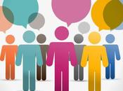 Herramientas Digitales: herramientas para trabajo colaborativo salud