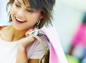 Vender allá producto