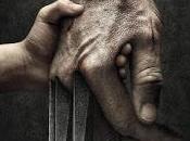 gran final para "Logan"