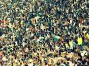 Marzo Alianza Lima [Yordy Reyna]