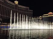 cosas hacer Vegas incluyen pisar casino)