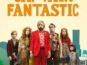 Captain fantastic (2016), matt ross. noam chomsky.