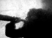 medicina prometedora para tratamiento acoholismo