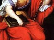 Contenidos Programáticos Quinto. 2017