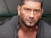 ‘Plan Escape contará actor Dave Bautista